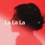 la la la (Afro House) artwork