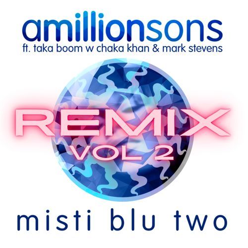 misti blu two (Lizzie Curious Remix)