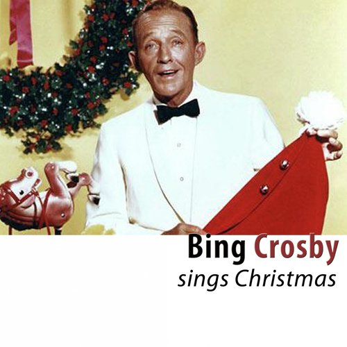 twelve-days-of-christmas-lyrics-bing-crosby-only-on-jiosaavn