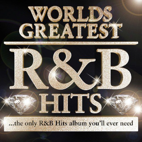 The World's Greatest - Song Download from The World's Greatest - A