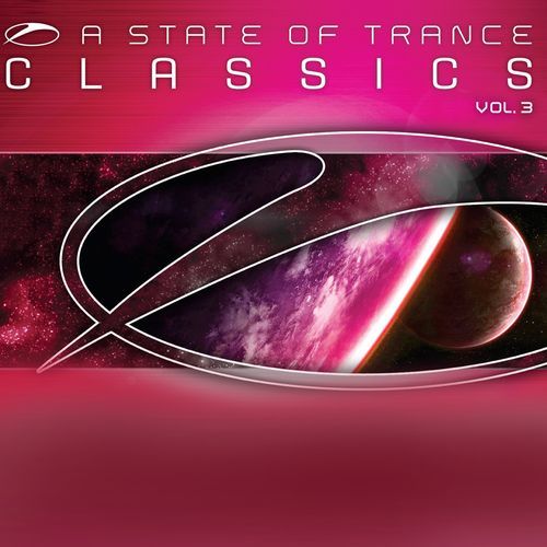 Gatex cover art