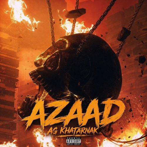 AZAAD
