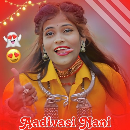 Aadivasi Nani