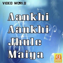 Aankhi Aankhi Jhule-LylbUjZKVnE