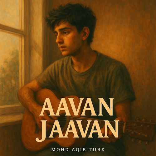 Aavan Jaavan