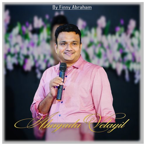 Abagada Velayil