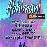 Abhimani