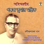 Emon Dine Tare Bola Jay