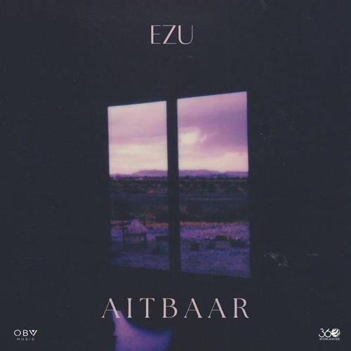 Aitbaar