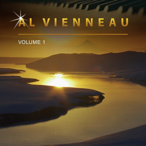 Al Vienneau, Vol. 1