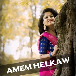 Amem Helkaw