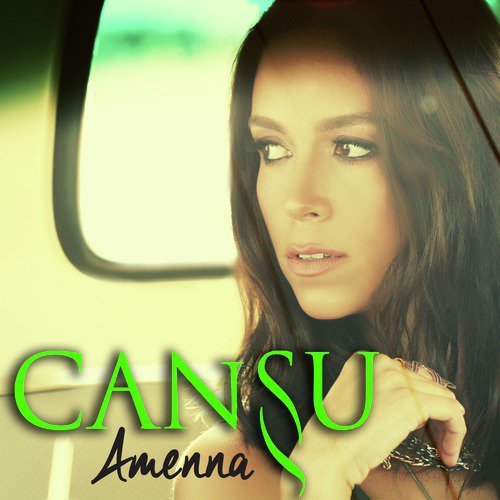 Amenna Songs Download - Free Online Songs @ JioSaavn