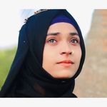 Ami R Duniyai Nei To