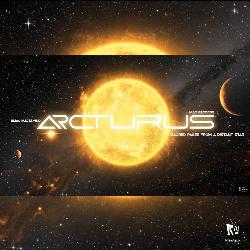 Arcturus-ADk0WyZlBXQ