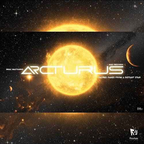 Arcturus