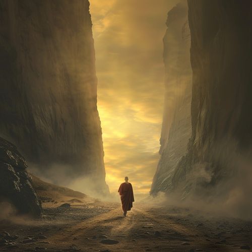 Reflejos Armónicos De La Tarde cover art