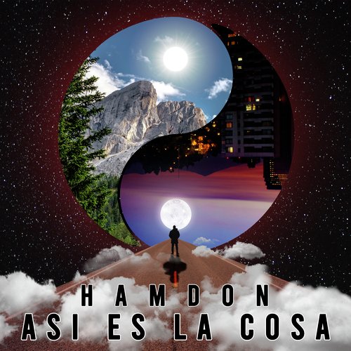 Pensamiento Interactivo cover art