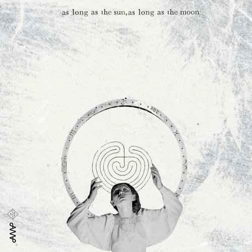 The Secret Garden cover art