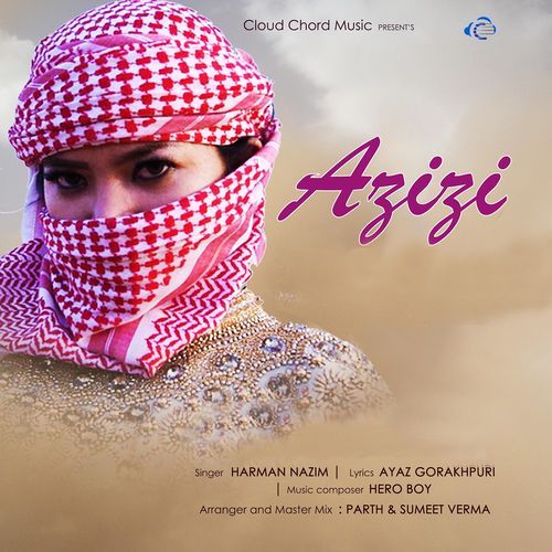 Azizi