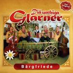 Mit mim Schwyzerörgeli