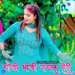 चौड़ी भांडी पायल तेरी