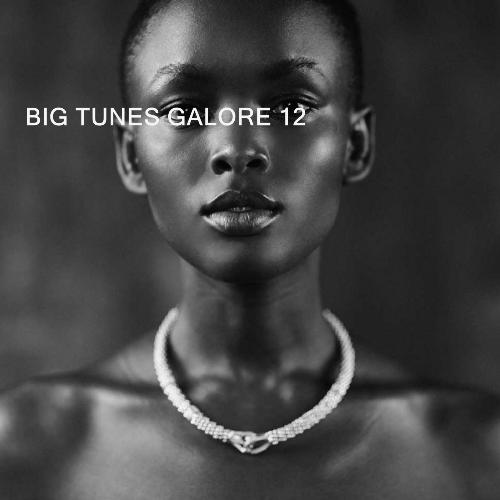 MAYENGANE cover art