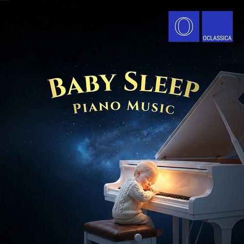 Wiegenlied (Lullaby), Op. 49, No. 4