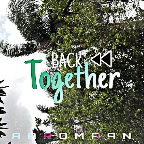 Back Together