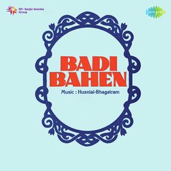 Chupchup Khade Ho Zaroor Koi Baat Hai