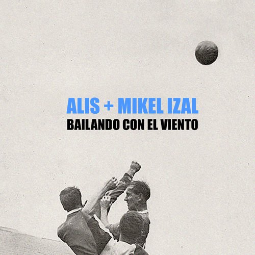 Bailando Con el Viento_poster_image