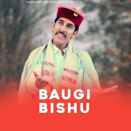 Baugi Bishu