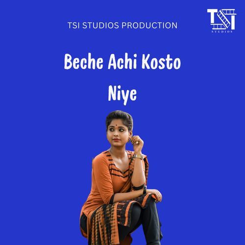 Beche Achi Kosto Niye