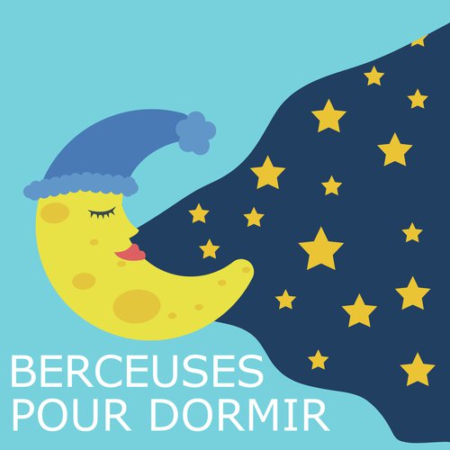 Berceuses pour Dormir_poster_image