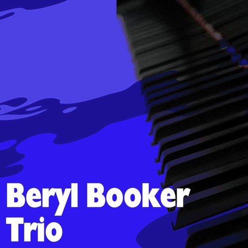 Beryl Booker Trio
