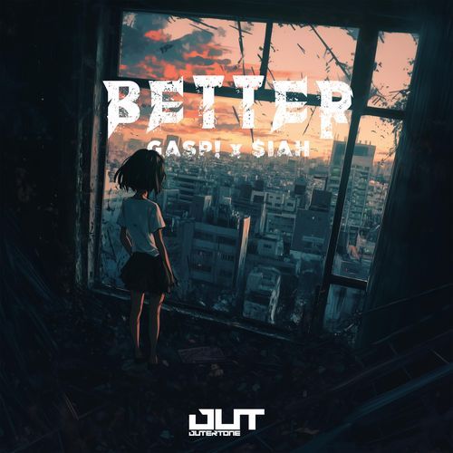 Better
