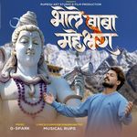 Bhole Baba Maheshwara