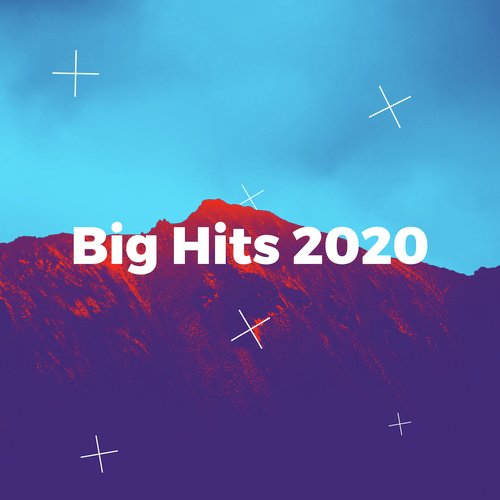 Big Hits 2020_poster_image