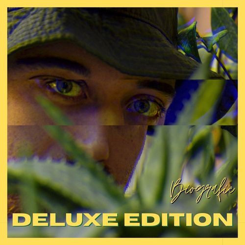Alessandro cover art
