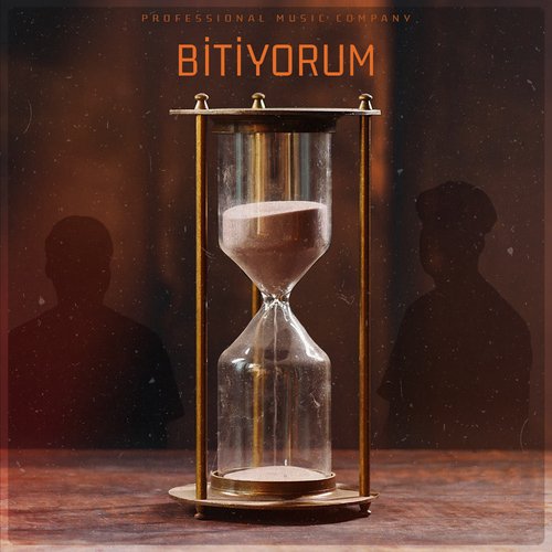 Bitiyorum_poster_image