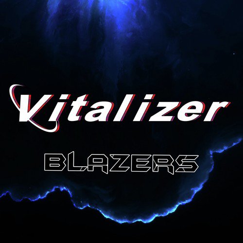 Vitalizer