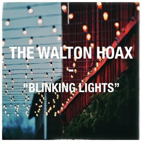 The Walton Hoax