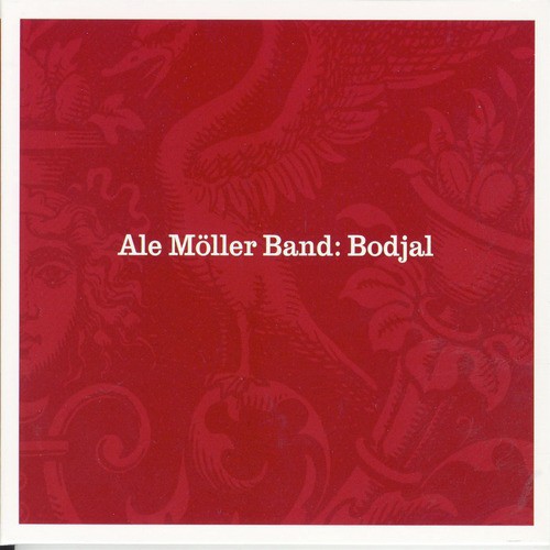 Bodjal