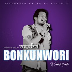 Bonkunwori-EzIyfCRUeWQ