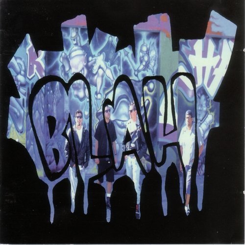 The Program cover art