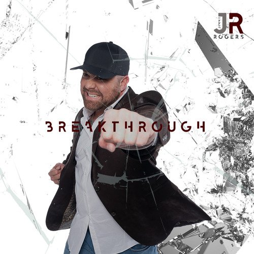 Breakthrough_poster_image