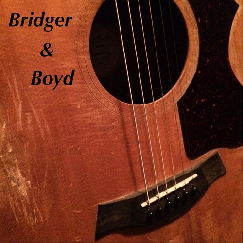 Bridger & Boyd