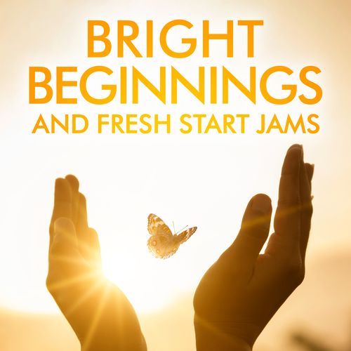 Ray of Light cover art