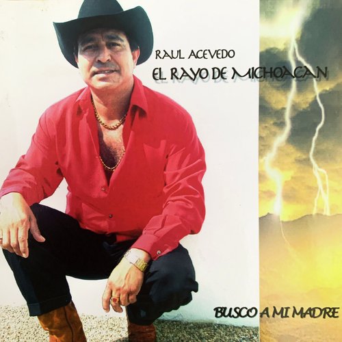 Llego El Amor cover art