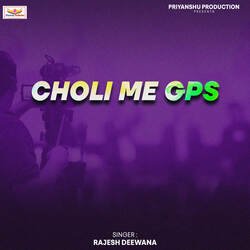 CHOLI ME GPS-PTogAw5bbQU