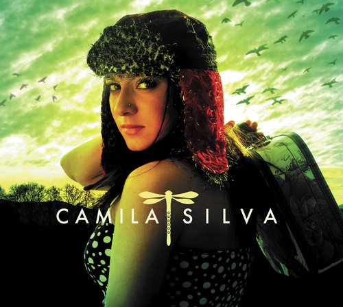 Camila Silva_poster_image